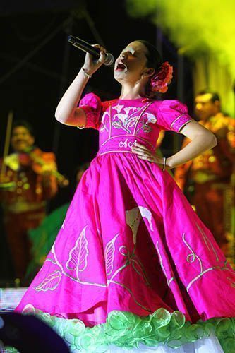 pepe-aguilar-jerez-6
