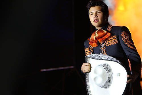 pepe-aguilar-jerez-7