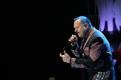 pepe-aguilar-jerez-9