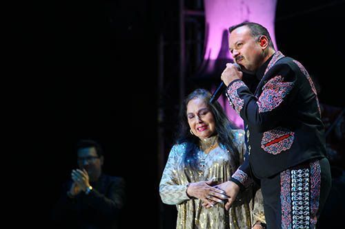 pepe-aguilar-jerez