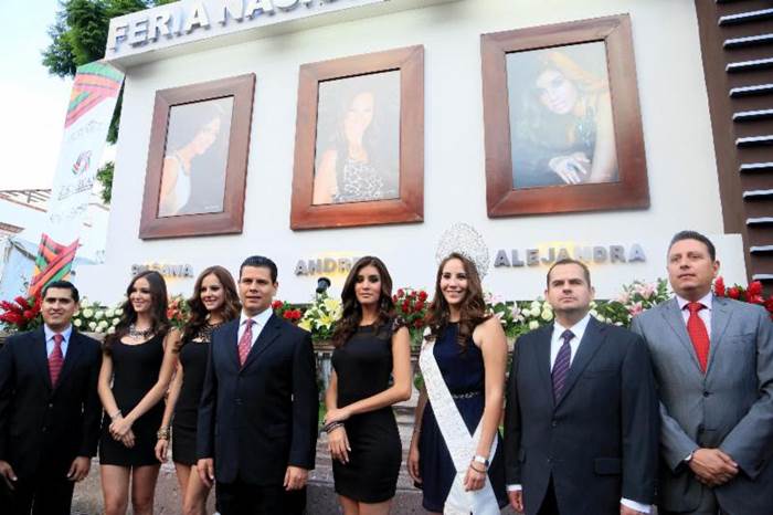 candidatas-4