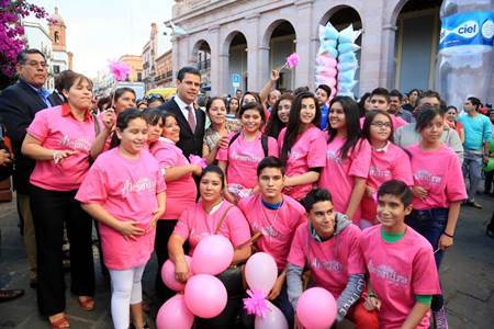 candidatas-5