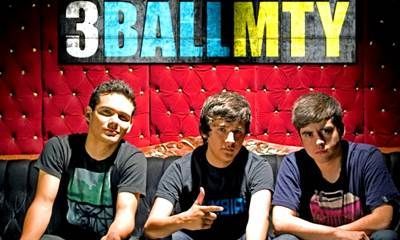 3ball-mty