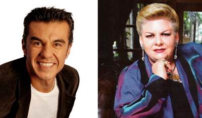adrian-uribe-paquita