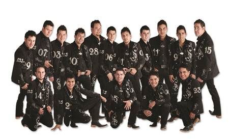 banda-ms