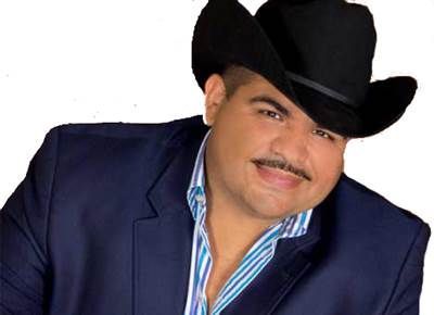chuy-lizarraga