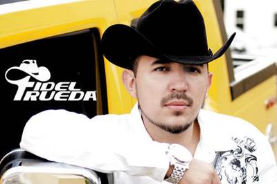 fidel-rueda