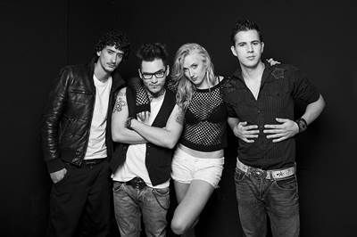 jenny-and-the-mexicats
