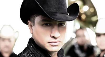 julion-alvarez