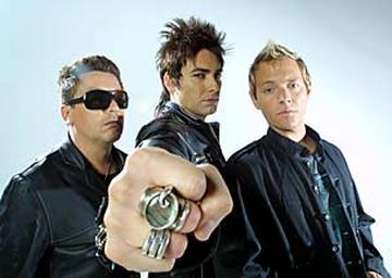 la-ley