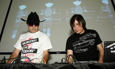 nortec-collective