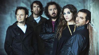 oreja-de-van-gogh