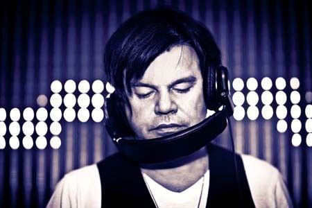 paul-oakenfold