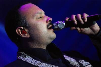 pepe-aguilar