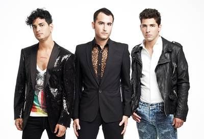 reik