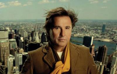 ricardo-montaner