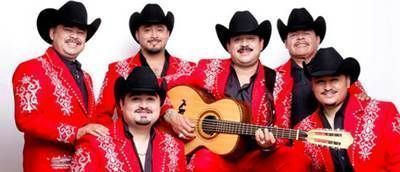 rieleros-del-norte