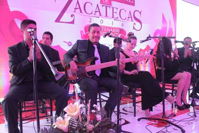 presentacion fenaza 2014 10