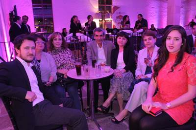 presentacion fenaza 2014 11