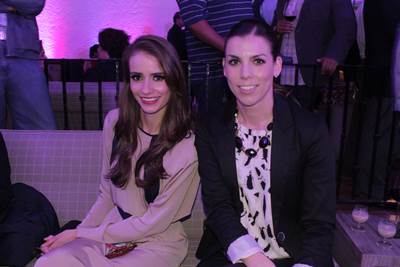 presentacion fenaza 2014 12