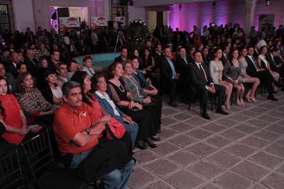 presentacion fenaza 2014 2