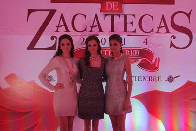 presentacion fenaza 2014 3