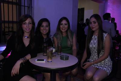 presentacion fenaza 2014 4