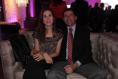 presentacion fenaza 2014 5