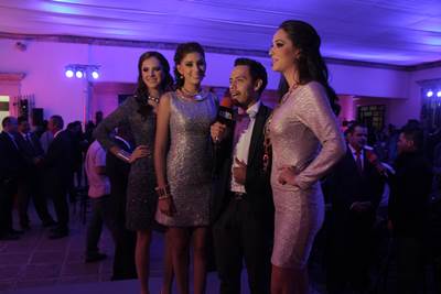 presentacion fenaza 2014 6