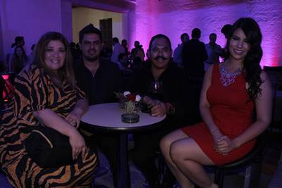 presentacion fenaza 2014 7