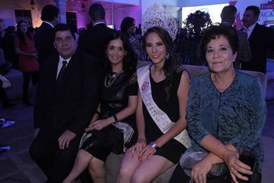 presentacion fenaza 2014 8