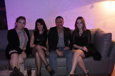 presentacion fenaza 2014 9