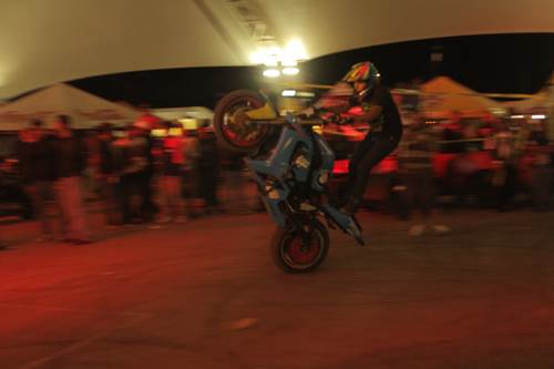 concentracion-motociclistas-16