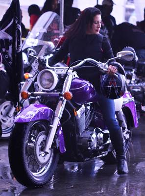 motociclistas10