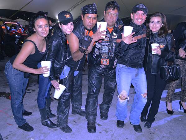 motociclistas11