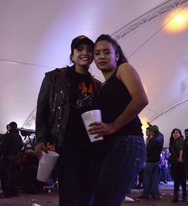 motociclistas12
