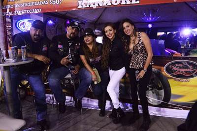 motociclistas14