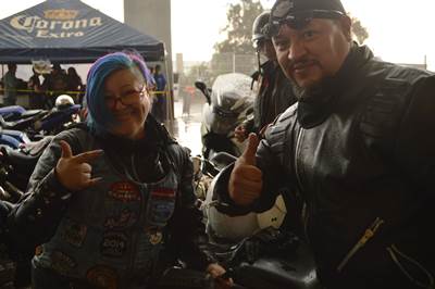 motociclistas16