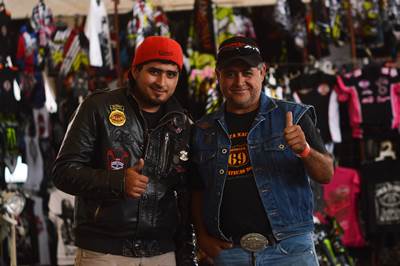 motociclistas18