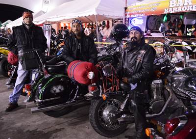 motociclistas20