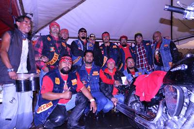motociclistas21