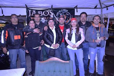 motociclistas22