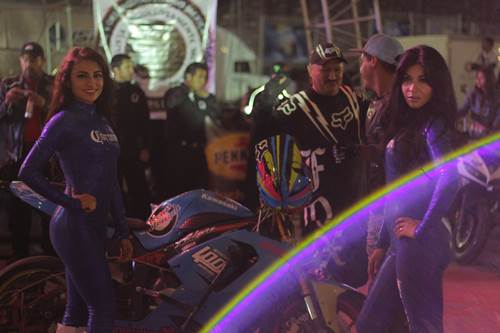 motociclistas23