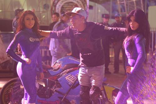motociclistas24