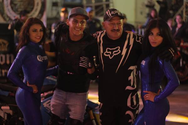 motociclistas25