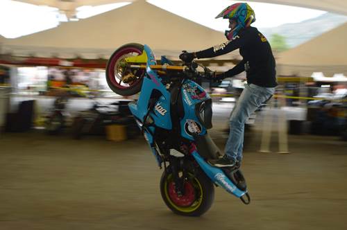 motociclistas3