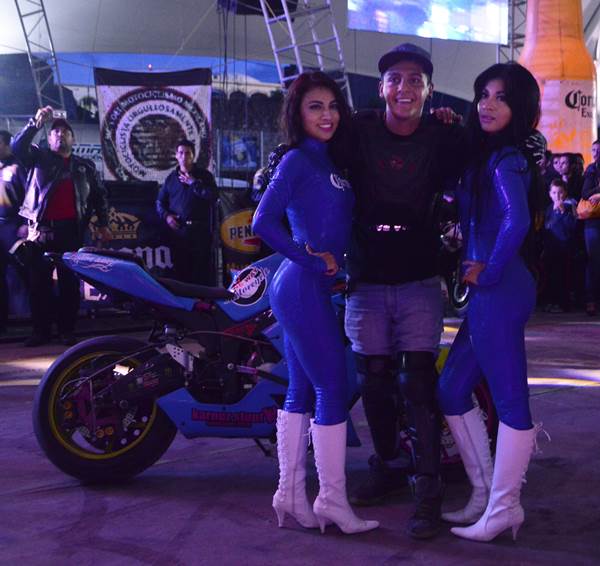 motociclistas6 motociclistas6