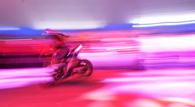 motociclistas7