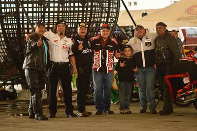 motociclistas8