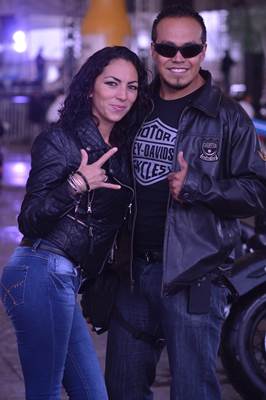 motociclistas9